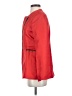 Unbranded Red Jacket Size S (estimated) - photo 5