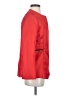 Unbranded Red Jacket Size S (estimated) - photo 4