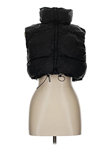 Unbranded Vest (view 1)