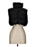 Unbranded Black Vest Size L - photo 1