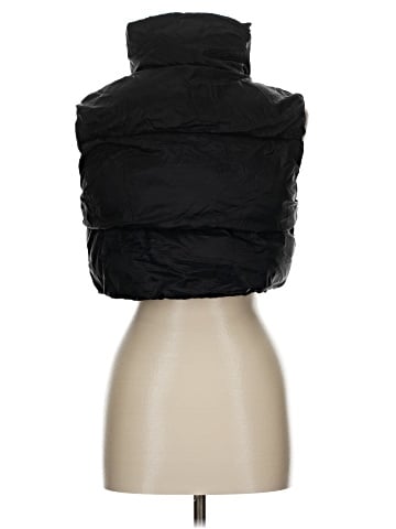 Unbranded Vest (view 2)