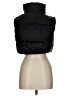 Unbranded Black Vest Size L - photo 2