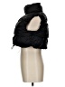 Unbranded Black Vest Size L - photo 5