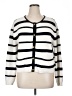 Universal Thread White Cardigan Size XL - photo 1