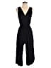 Gap Black Jumpsuit Size S - photo 1