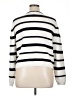 Universal Thread White Cardigan Size XL - photo 2