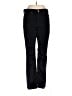 Levi's Black Casual Pants Size 30 waist - photo 1