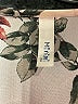 Minimi Ivory Swimsuit Cover Up Size 6 (estimated) - photo 3