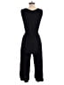 Gap Black Jumpsuit Size S - photo 2