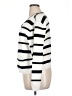 Universal Thread White Cardigan Size XL - photo 5