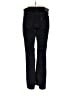 Levi's Black Casual Pants Size 30 waist - photo 2
