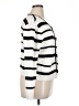 Universal Thread White Cardigan Size XL - photo 4