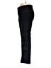 Levi's Black Casual Pants Size 30 waist - photo 5
