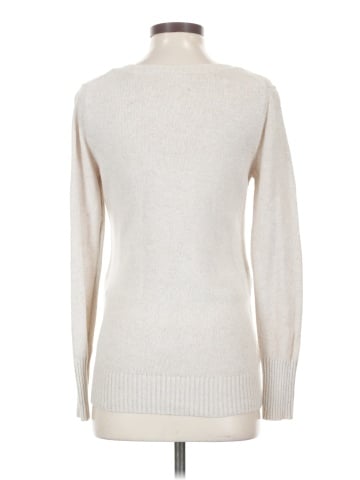 Old Navy - Maternity Pullover Sweater (view 2)