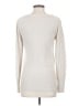 Old Navy - Maternity Argyle Ivory Pullover Sweater Size S - photo 2