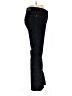 Levi's Black Casual Pants Size 30 waist - photo 4