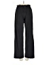 Cuyana Black Casual Pants Size XS - photo 1