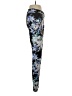 Cynthia Rowley TJX Print Blue Active Pants Size XS - photo 4