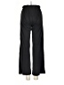 Cuyana Black Casual Pants Size XS - photo 2