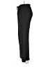 Cuyana Black Casual Pants Size XS - photo 5