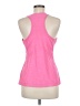 Reebok Pink Active Tank Size M - photo 2