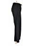 Cuyana Black Casual Pants Size XS - photo 4