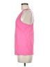 Reebok Pink Active Tank Size M - photo 5