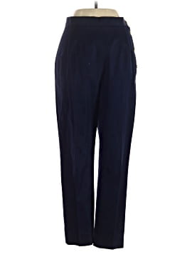 Ralph Lauren Casual Pants