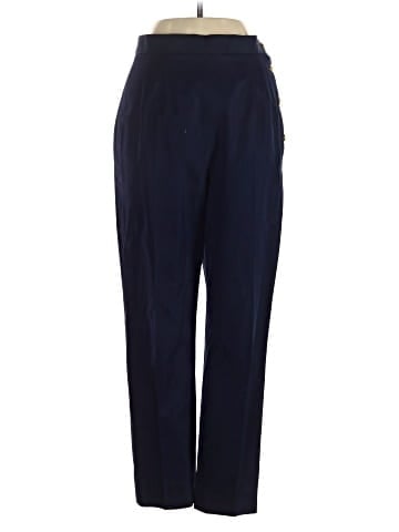 Ralph Lauren Casual Pants (view 1)