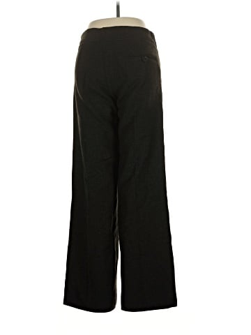 Farhi by Nicole Farhi Wool Pants (view 2)
