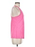 Reebok Pink Active Tank Size M - photo 4