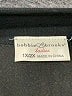 Bobbie Brooks Black Active Pants Size 1X - 2X - photo 7