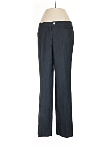 Calvin Klein Dress Pants (view 1)