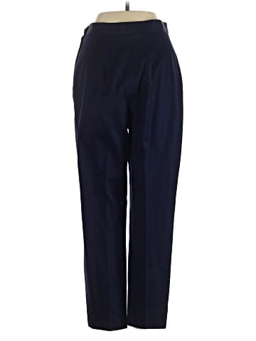 Ralph Lauren Casual Pants (view 2)