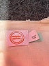 Wonder Nation 100% Polyester Ivory Dress Size 7 - photo 3