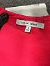 Naked Zebra 100% Polyester Pink Sleeveless Blouse Size S - photo 7