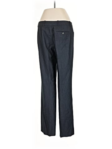 Calvin Klein Dress Pants (view 2)