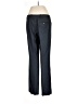 Calvin Klein Chevron-herringbone Blue Dress Pants Size 4 (petite) - photo 2