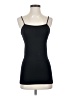 Unbranded Black Tank Top Size XS (estimated) - photo 1