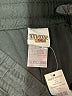 M&M's Black Track Pants Size XL - photo 4