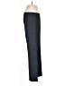 Calvin Klein Chevron-herringbone Blue Dress Pants Size 4 (petite) - photo 4