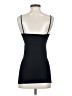Unbranded Black Tank Top Size XS (estimated) - photo 2