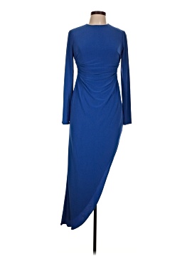 Ieena For Mac Duggal Cocktail Dress