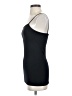 Unbranded Black Tank Top Size XS (estimated) - photo 5