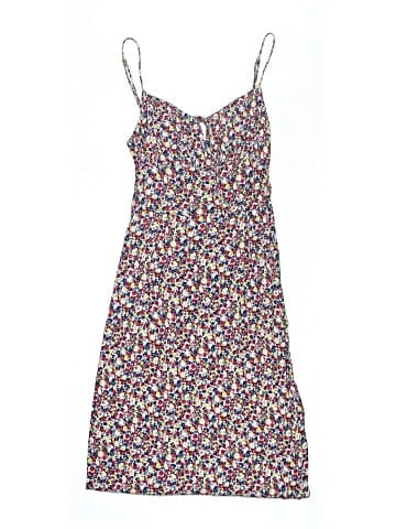 H&M Casual Dress (view 1)