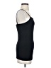 Unbranded Black Tank Top Size XS (estimated) - photo 4