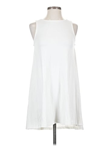 Island Company Casual Dress (view 1)