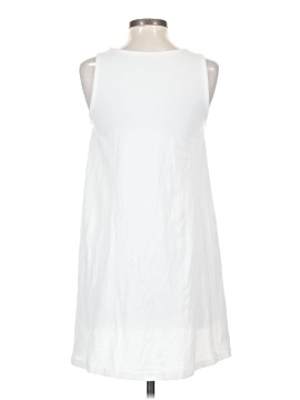 chinese dress ladies Isla Linen Dress – Linen the Label main image 0