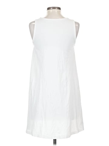 Island Company Casual Dress (view 2)