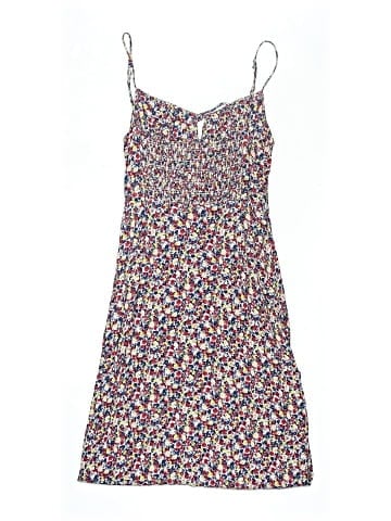 H&M Casual Dress (view 2)